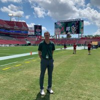 Johnny Reid (@johnny_reid7) 's Twitter Profile