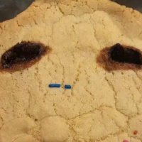 ㅠ (@inyeonge) 's Twitter Profile