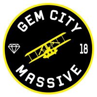Gem City Massive⭐⭐⭐ (@gemcitymassive) 's Twitter Profile Photo Gem City Massive⭐⭐⭐ (@gemcitymassive) 's Twitter Profile Photo