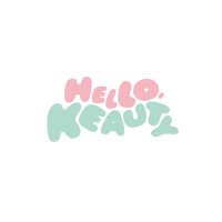 HELLOKEAUTY(@hello_keauty_jp) 's Twitter Profile Photo