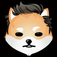 Parabolic Paul (@mcpesto) 's Twitter Profile Photo Parabolic Paul (@mcpesto) 's Twitter Profile Photo