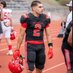 Isaiah Keishk (@isaiahk___) Twitter profile photo Isaiah Keishk (@isaiahk___) Twitter profile photo