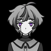 Muracha (@murasakiocha) 's Twitter Profile