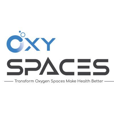 OxySpaces is dedicated to innovating hyperbaric oxygen chambers, offering improved products and reasonable prices to enhance more people's health.