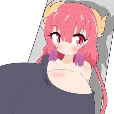 🍦Motherly Alcremie/Iluluさんのプロフィール画像