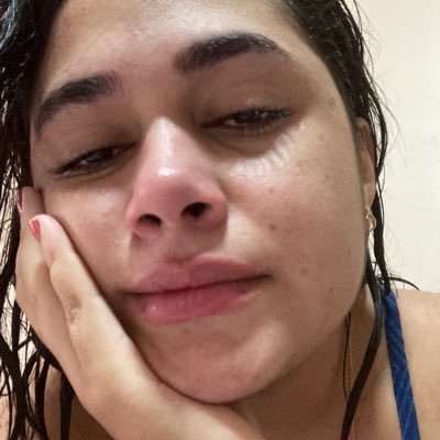 tamo aí firme e forte, não sei se tão forte, mas firme, não sei se tão forte também…