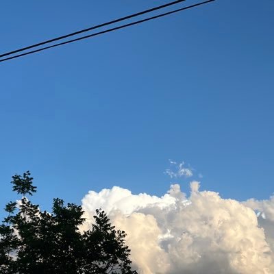 DioneOrSum's profile picture. An artist, I like singing :)