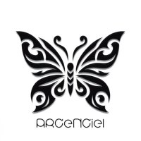 Arcenciel【Arc】(@Arcenciel_vl) 's Twitter Profile Photo
