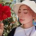 Yane (@sumikittamidori) Twitter profile photo Yane (@sumikittamidori) Twitter profile photo