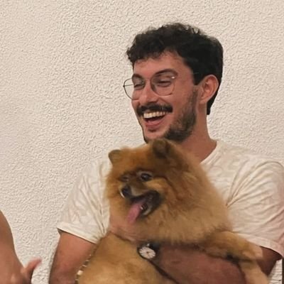 livre e trancado
nm jazz product manager design crypto e sei lá seja gentil