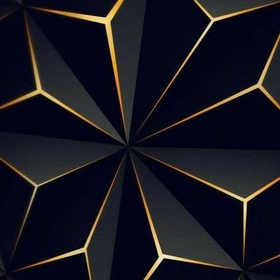 YassenElgendy's profile picture. #خليها_على_الله