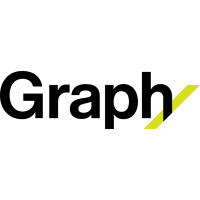 Graph PR (@wearegraph) 's Twitter Profile Photo Graph PR (@wearegraph) 's Twitter Profile Photo