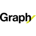 Graph PR (@wearegraph) Twitter profile photo Graph PR (@wearegraph) Twitter profile photo