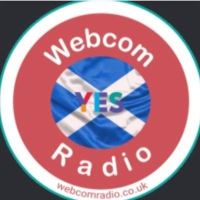💜🤍💚
Love Cats,Rainbows& Unicorns🐈🌈🦄
Saor Alba gu Brath
Scotland Is A Country 🏴 Not A County
#ScottishIndependence
Love,Peace&Rock 💜🌈🎸🎵