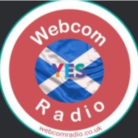 Oor PaintedRainbowπ΄σ §σ ’σ ³σ £σ ΄σ Ώ (@rainbowsr4shar1) 's Twitter Profile Photo Oor PaintedRainbowπ΄σ §σ ’σ ³σ £σ ΄σ Ώ (@rainbowsr4shar1) 's Twitter Profile Photo