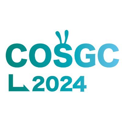 official_cosgc's profile picture. 日本のポップカルチャーを愛する「コスプレイヤー」が集まり新しい形の文化交流を創造するイベント『COSGC』は、雑誌掲載や撮影会など様々な特典を掛けて日本が誇るポップカルチャーを世の中に発信することを目的としたコンテストです。

コスプレに興味がある方からコスプレガチ勢まで皆様のご参加をお待ちしております🎉