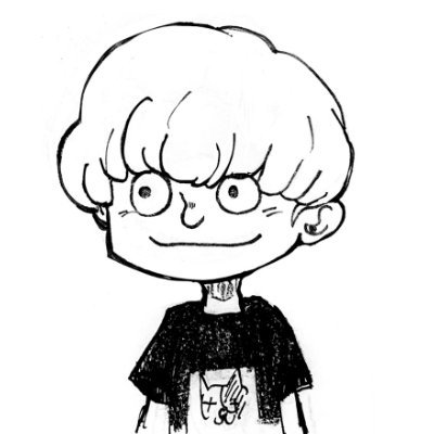 Flutterで5年アプリ開発🤖 / ブルーモ証券アプリエンジニア / RN/TypeScript/Firebase/Laravel / AI活用 / 個人開発 / 元YouTuber(4万人) / 元NHK職員 / 動画編集 / 曲作り / エンジニアの友達ほしいです🏃➡️