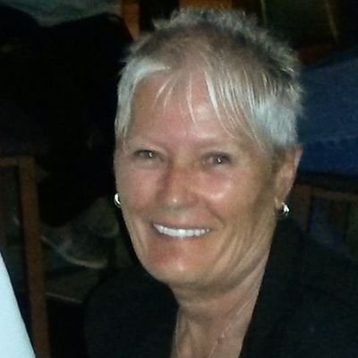 🇺🇸 Retired Army veteran
🇺🇲 Retired Nurse, ICU, and Hospice
