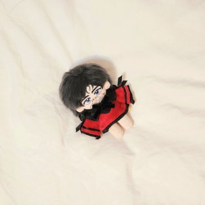 성인🐣갠제🐣사상지지❌️
아니근데 공식이 누이를 안만들어줘로 속성갠제함 & 무속성도 함
🍤#새새_둥지의_