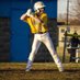Mason Gagnon (@masongagnon2027) Twitter profile photo Mason Gagnon (@masongagnon2027) Twitter profile photo
