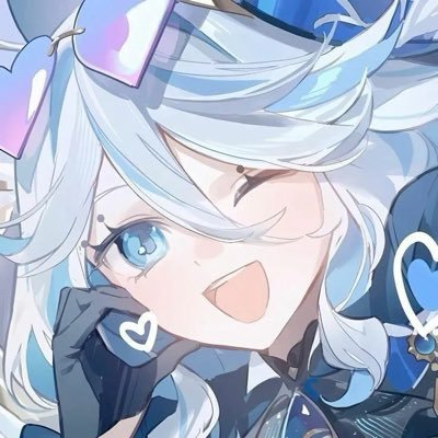 zhongli_childe's profile picture. I’m just here to keep up with fandoms and occasionally engage with people ✌🏻