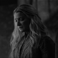 drea (@darkreaderist) 's Twitter Profile