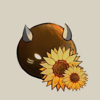 JACKEEL ART 🌻 (@jackeelart) 's Twitter Profile