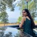 Kinjal (@kinjal__01) Twitter profile photo Kinjal (@kinjal__01) Twitter profile photo