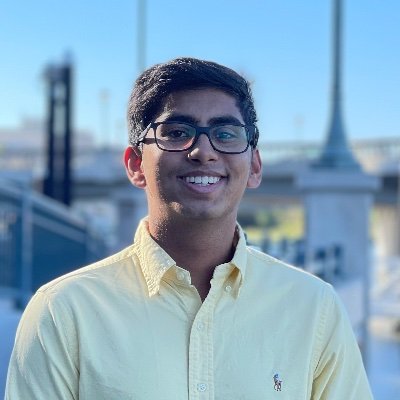 co-founder @pulse__ai | @ycombinator, prev. @tesla, @goldmansachs