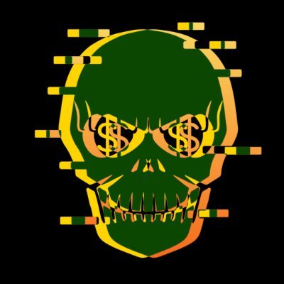 Mikerich94_'s profile picture. 