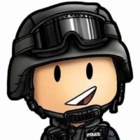 choleemax (@choleemax) 's Twitter Profile