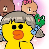bumwannii2xpp (@bumwannii2xpp) 's Twitter Profile