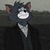 . (@mhmwd_asmr) Twitter profile photo . (@mhmwd_asmr) Twitter profile photo