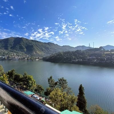 ipsingh88's profile picture. 