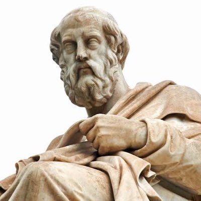 KEEPMEANON3682's profile picture. 