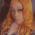 DamnKai (@kai_kaibby) Twitter profile photo DamnKai (@kai_kaibby) Twitter profile photo