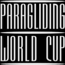 Follow the Paragliding World Cup Association.