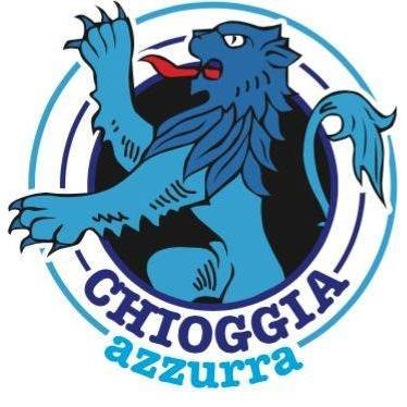 chioggiaazzurra's profile picture. pagina d'informazione libera di Chioggia