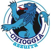 chioggiaazzurra.it (@chioggiaazzurra) 's Twitter Profile