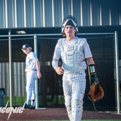 Drew10Cross's profile picture. Five Star Performance baseball,Mount pleasant tx 5’11 2027’