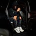 Olo T (@olotfrmda4) Twitter profile photo Olo T (@olotfrmda4) Twitter profile photo