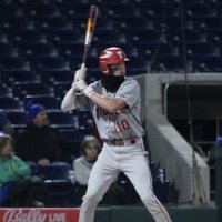 Logan Arata (@aratalogan) 's Twitter Profile