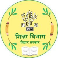 Education Department, Bihar(@BiharEducation_) 's Twitter Profile Photo