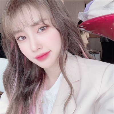 minami011147809's profile picture. 貧乏暮らしから成り上がり／8社経営／資産30億／現在は副業の情報をお伝えしたり、10万円をプレゼント企画したりしています。今だけLINE追加で10万円プレゼント企画中・まずはフォローしてください｜ここから抽選⇒　https://t.co/3HwOEN5IZp