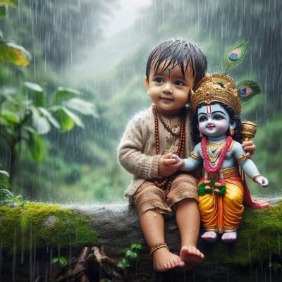 जरुरी छैन कि जसले खुशी दिन्छ उसै संग प्रेम हुन्छ अक्सर साचो प्रेम त उसै संग हुने गर्छ जो दिल तोड्ने एकदम माहिर हुन्छ 💔