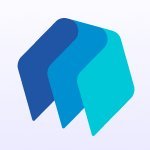 Mimik (💙,🧡) (@mimikfinance) 's Twitter Profile Photo Mimik (💙,🧡) (@mimikfinance) 's Twitter Profile Photo