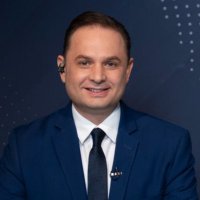 Juan Carlos Zúñiga (@juanczuniga) 's Twitter Profile