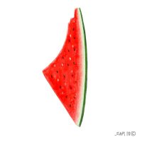 Ham (@hamhamo) 's Twitter Profile Photo Ham (@hamhamo) 's Twitter Profile Photo
