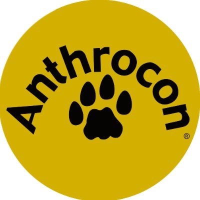 Anthrocon, Inc.