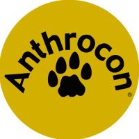 Anthrocon, Inc. (@anthrocon) 's Twitter Profile Photo Anthrocon, Inc. (@anthrocon) 's Twitter Profile Photo
